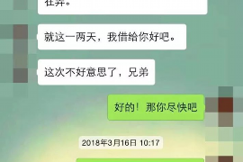 焦作为什么选择专业追讨公司来处理您的债务纠纷？